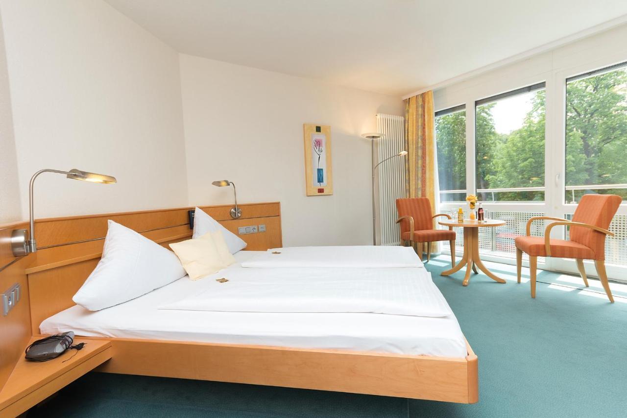 Gasthaus Hotel Zum Mohren Niederstotzingen Esterno foto
