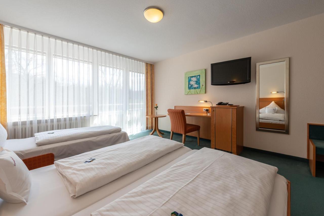 Gasthaus Hotel Zum Mohren Niederstotzingen Esterno foto